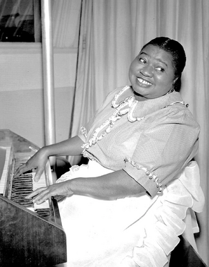 Hattie McDaniel.jpg