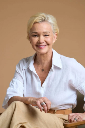 Júlia Lemmertz.jpg
