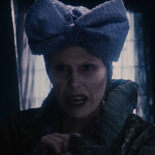 Arquivo:JATGP Aunt Spike.png