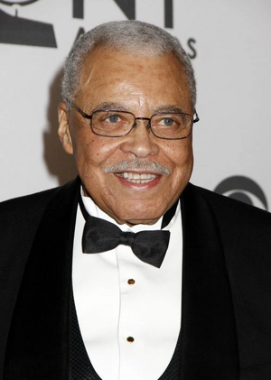 James-Earl-Jones-1.jpg
