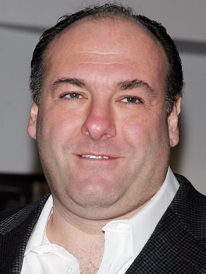 James Gandolfini.jpg
