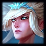 Janna na franquia League of Legends