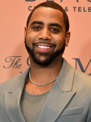 Jharrel Jerome.png
