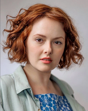Jhessica Daher.png
