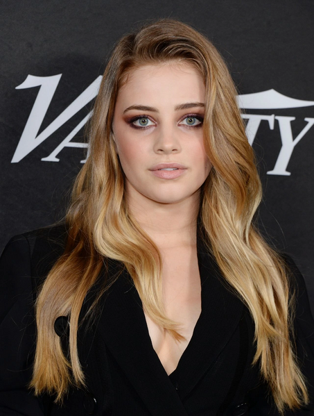 Arquivo:Josephine langford.jpg