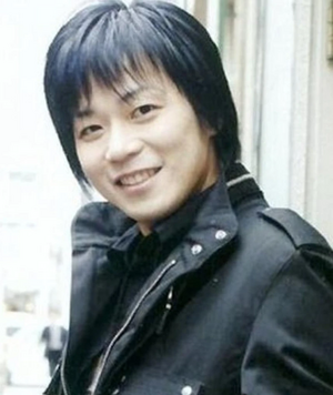 Kōji Yusa.jpg