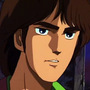 Kei em Terror em Love City