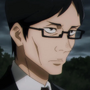 Kiyotaka Ijichi em Jujutsu Kaisen