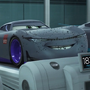 Kurt em Carros 3