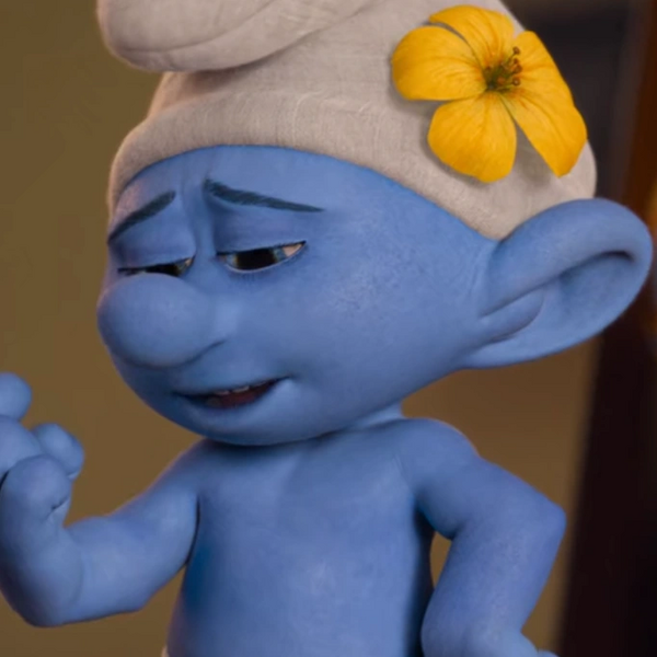 Arquivo:LP2 - Pitufo Vanidoso.png