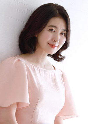 Lee Il-Hwa.jpg