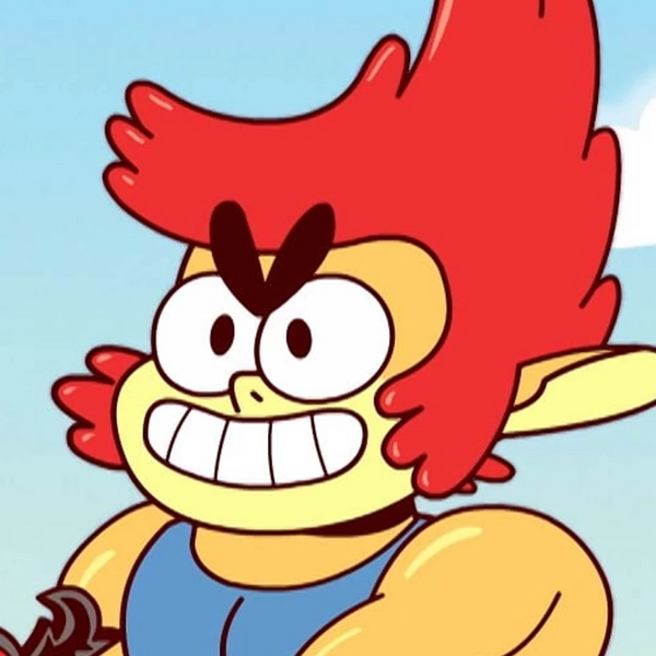 Arquivo:Lion-O (Roar).png