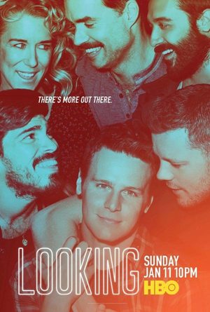 Looking HBO.jpg