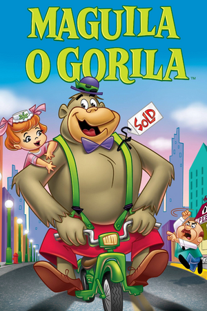 Maguilaogorila.png