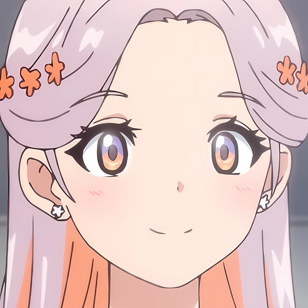 Arquivo:Marika Kurione (Medalist).png