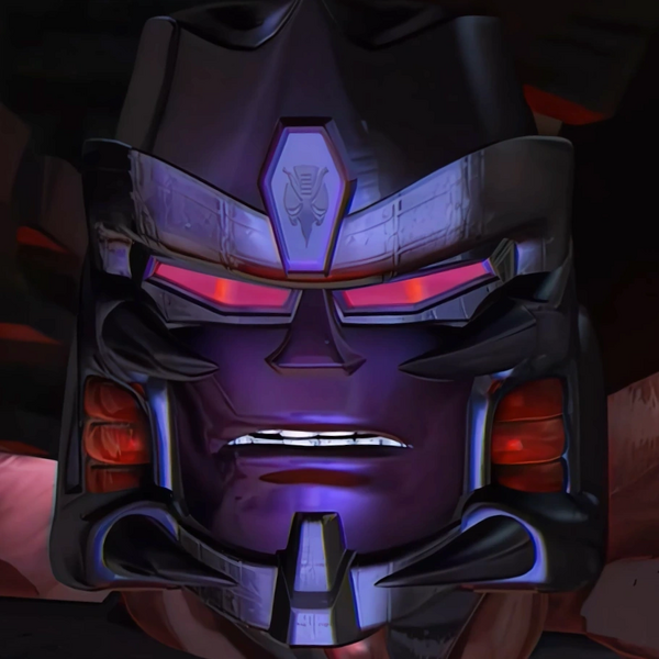 Arquivo:Megatron BW 2.png
