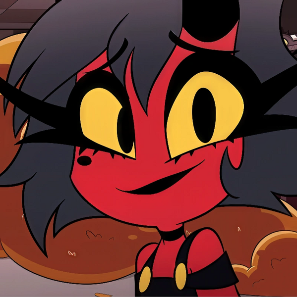 Arquivo:Millie (HB).png