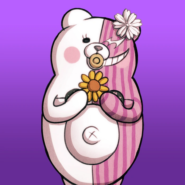 Arquivo:Monophanie.png