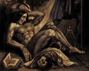 Livro