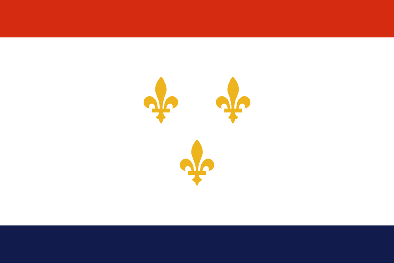 Arquivo:Nova Orleans.png