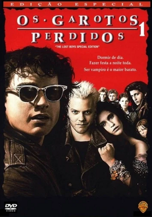 OS GAROTOS PERDIDOS.jpeg