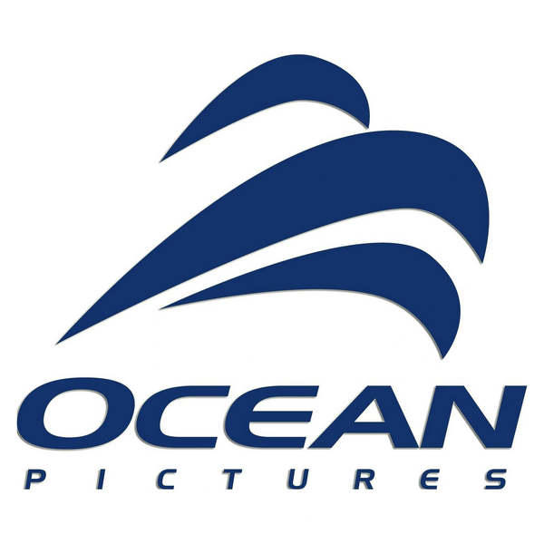 Arquivo:Ocean Pictures.png