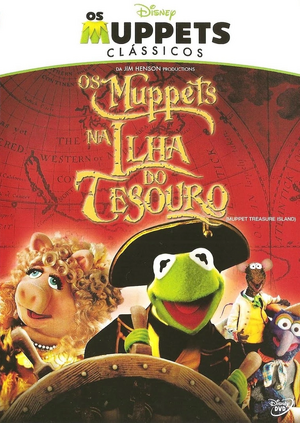 Osmuppetsilha.png