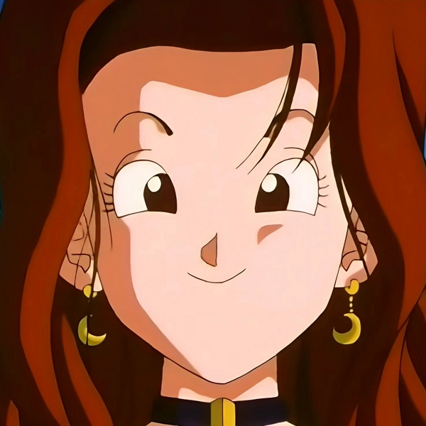 Arquivo:Pares-DBGT.png