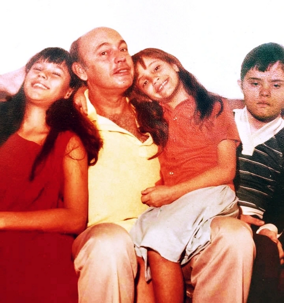Arquivo:Patiño2.png