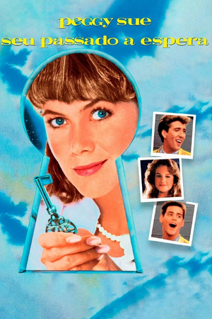 Peggy.Sue.poster.jpg