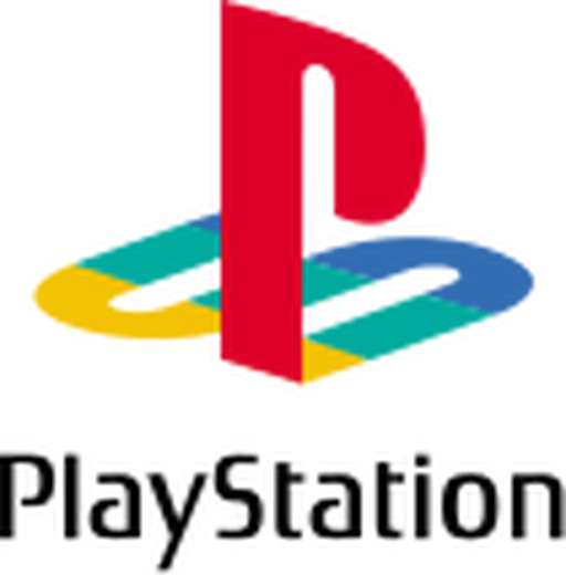 Arquivo:PlayStation 1.svg