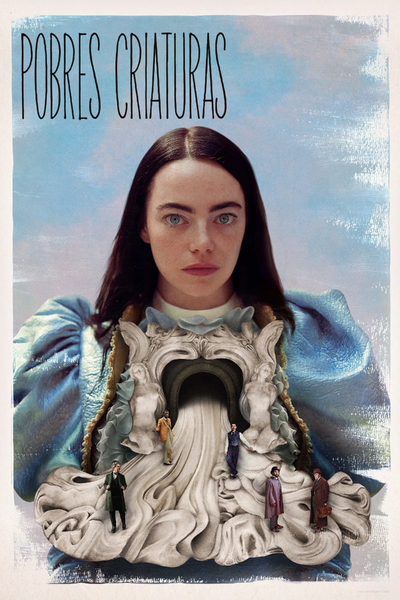 Arquivo:Pobres Criaturas.jpg
