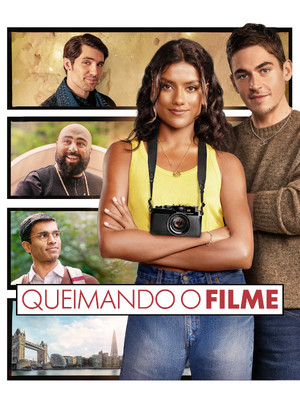 Queimando o Filme.jpg