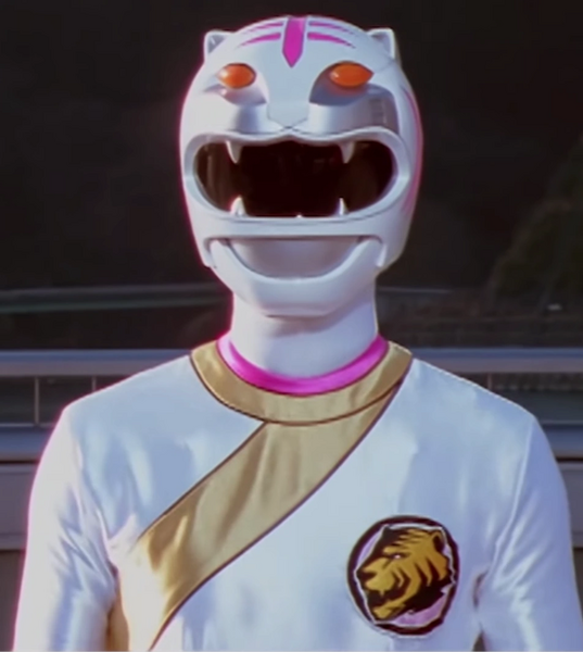 Arquivo:Ranger Tigre Branca.png