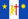 Bandeira de Recife