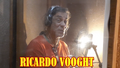 Ricardo Vooght (2020)