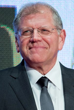 Robert Zemeckis.jpg