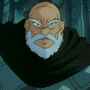 Rodimas em Slayers