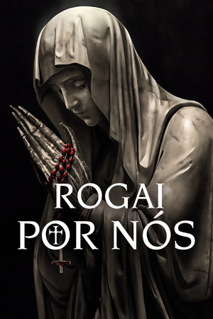 Rogai Por Nós.jpg