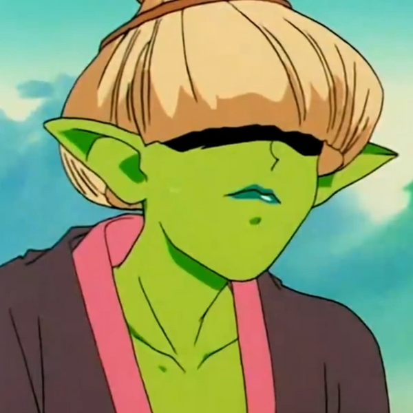 Arquivo:SMSChagama .png