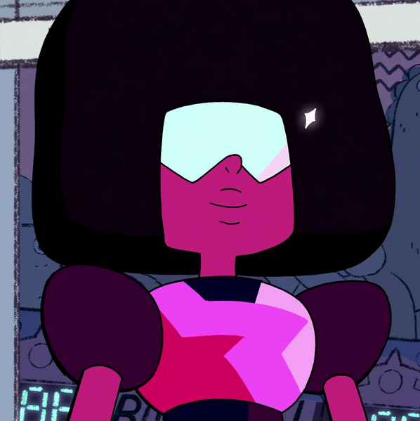 Arquivo:SU Garnet.png