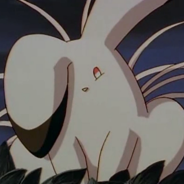 Arquivo:Shiina.png
