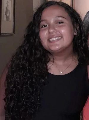 Sofia Lacerda.jpg