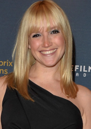 Stephanie Anne Mills.jpg