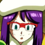 Su Roas / Rosie em Dragon Ball Super
