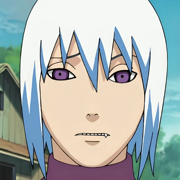 Arquivo:Suigetsu Hōzuki.png