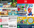 Capa (via Nintendo Today!)[1]