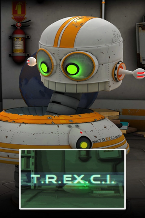 T.R.EX.C.I.jpg