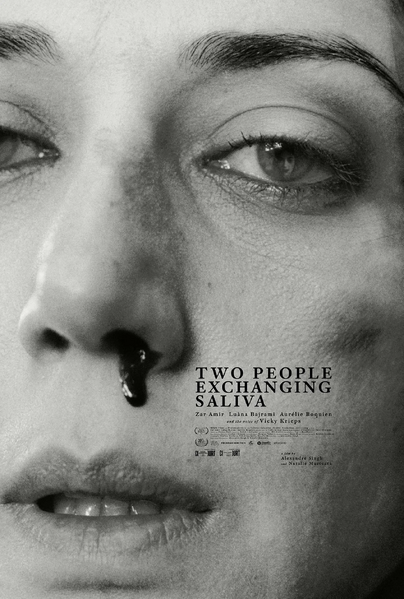 Arquivo:TPES.Poster.jpg