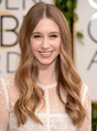 Taissa Farmiga